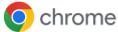 chrome-logo